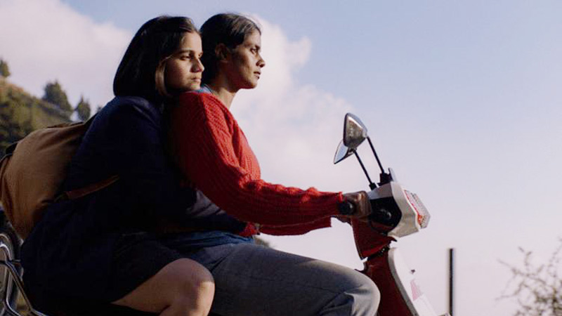 Blink Digital backed ‘Girls Will Be Girls’ to have world premiere at Sundance Film Festival 2024