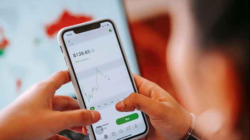 Recent IPO Success Stories: Stocks That Doubled Investor Returns