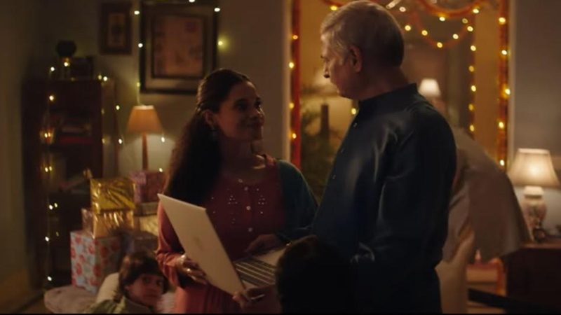 HP launches ‘Stories of India’ campaign to preserve folklore through AI