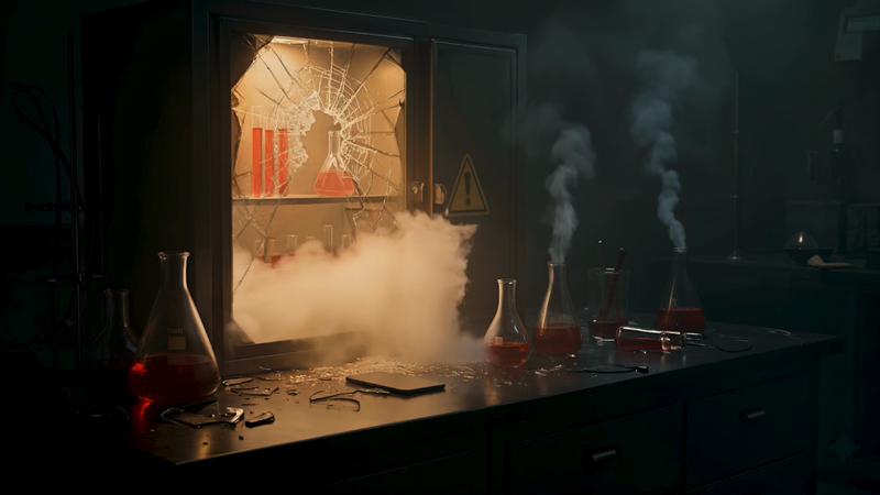 AI on reel duty as Studio Blo crafts Emirates NBD ads with human touch