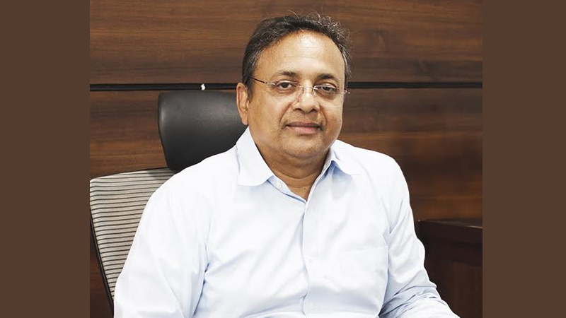 Devyani Food Industries Ltd. launches premium Ice cream brand, INFINO