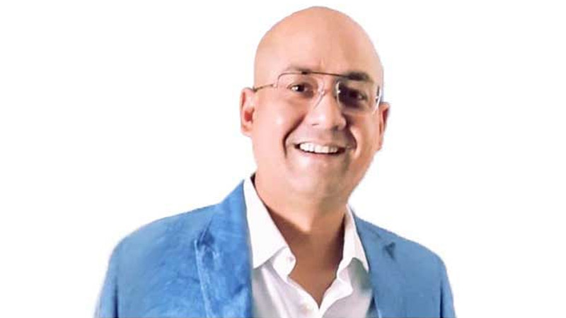 Bodhitree ropes in Sudip Roy as group CRO, launches Bodhi Tree Ventures to cash in on digital IP