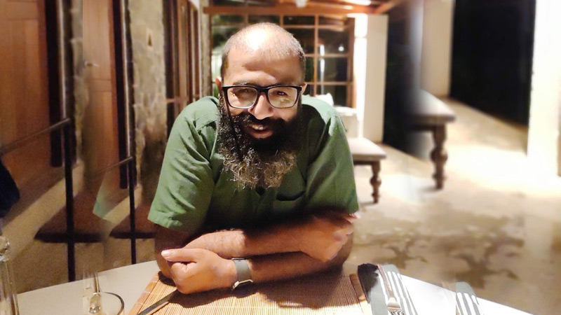 Psychology behind effective visual merchandising: Tapping into consumer behaviours