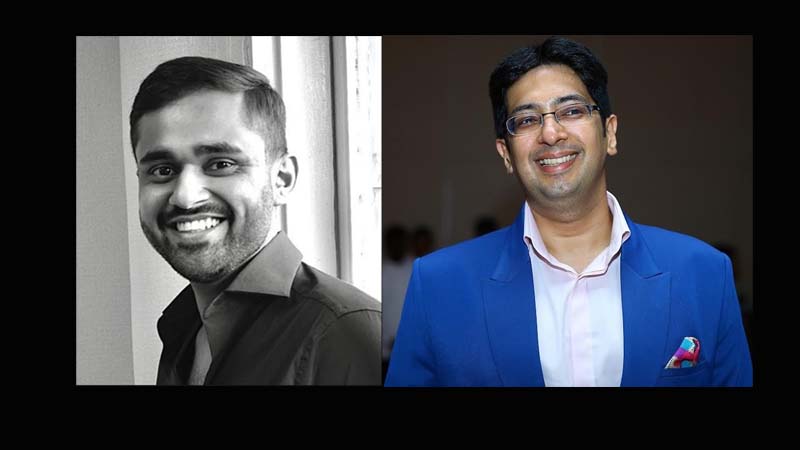 Social Beat wins Sukoon’s digital mandate