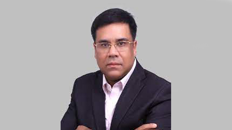 Disney Star promotes Sumanta Bose to head programming