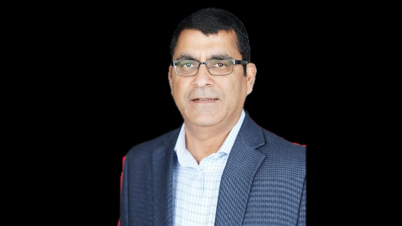 Tech Mahindra ropes in Sumit Kumar Popli as TME head