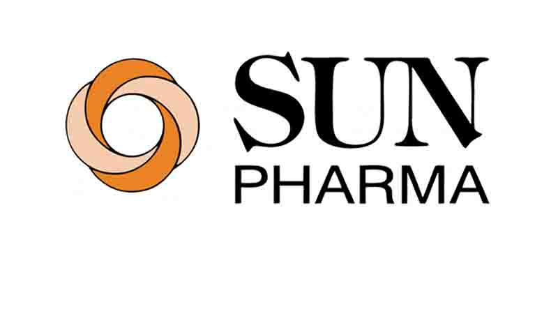 Sun Pharma’s #SecondBirthDate returns with a shot of inspiration from Sumit Antil