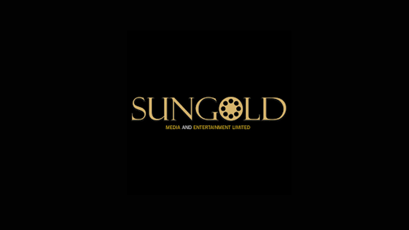 Sungold Media posts 15.6 per cent revenue surge in H1 FY2025