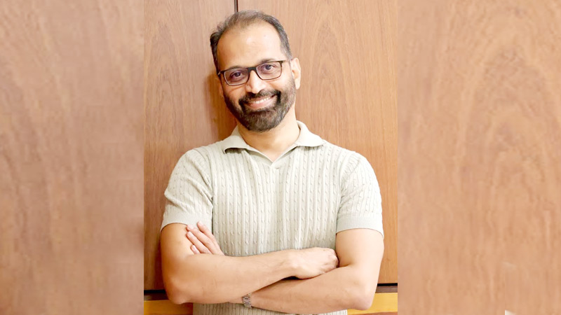 Create, engage, repeat: The new era of audience connection