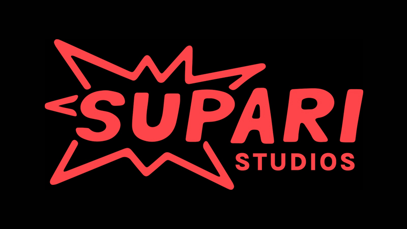 Air India & Supari Studios nominated for Webby Award