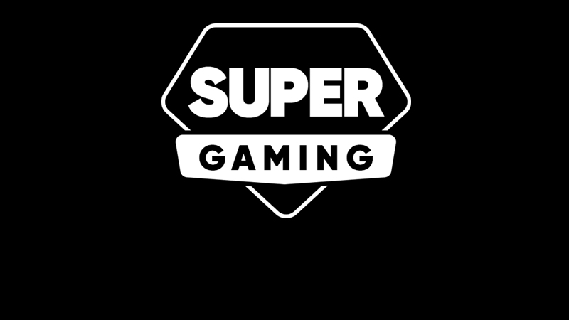 Bandai Namco doubles down on SuperGaming investment