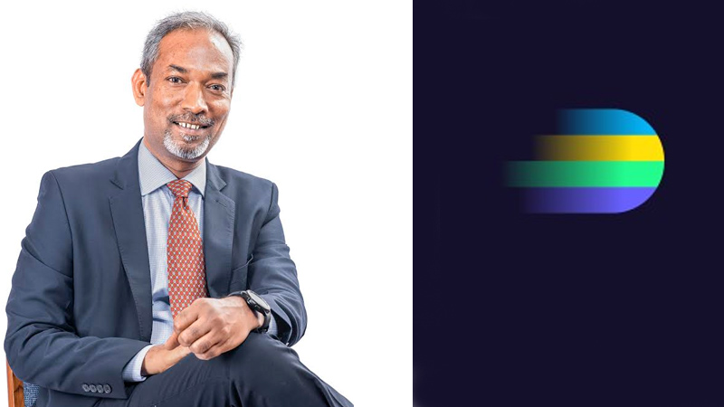 Digi Yatra flies high with 10 million downloads