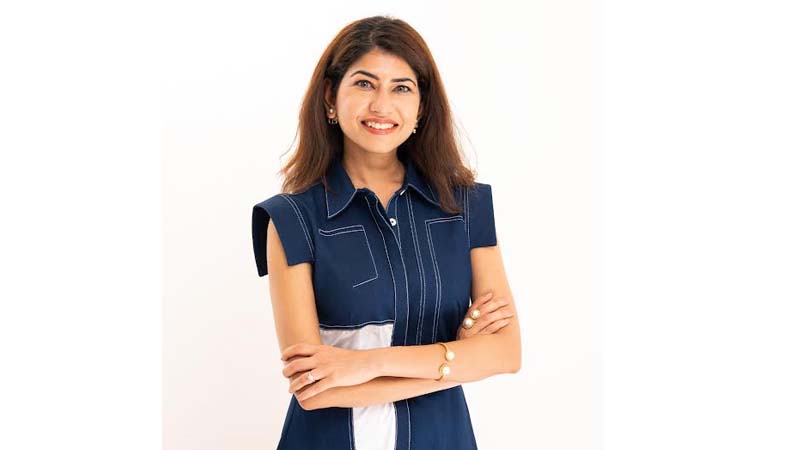 CashKaro launches ThinkWomen campaign