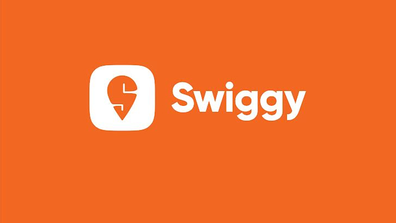 Swiggy announces the transition of its board towards an independent structure