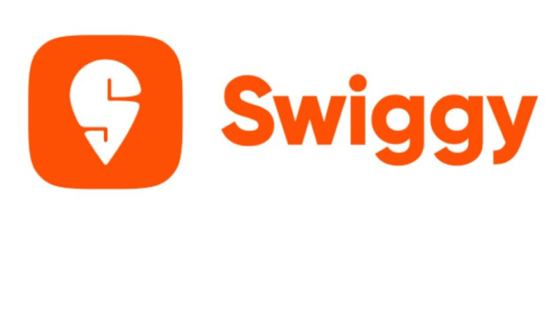Swiggy’s landmark IPO wins equity issue of the year at IFR Asia Awards 2024