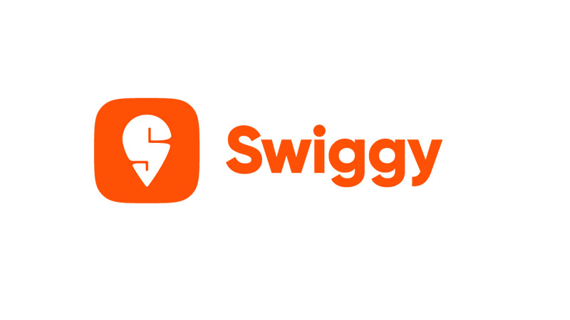 Swiggy One introduces ‘Privileges’