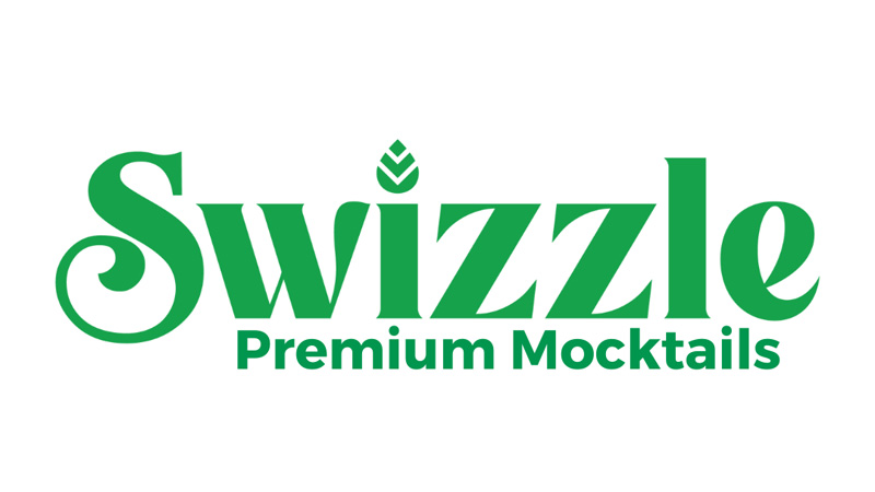 Swizzle gets a seed funding boost to bolster its Mocktails’ range