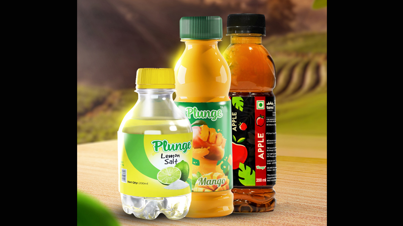 Thirst for growth as TABP pours Rs 26 crore into Bharat’s beverage boom