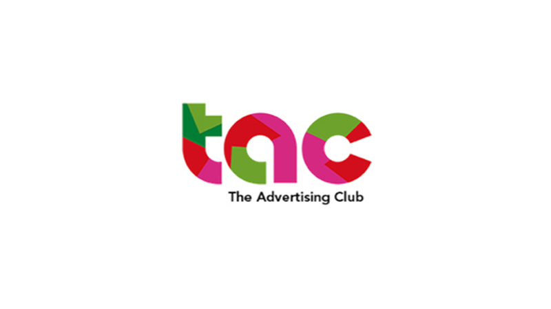 The Advertising Club collaborates with MICA