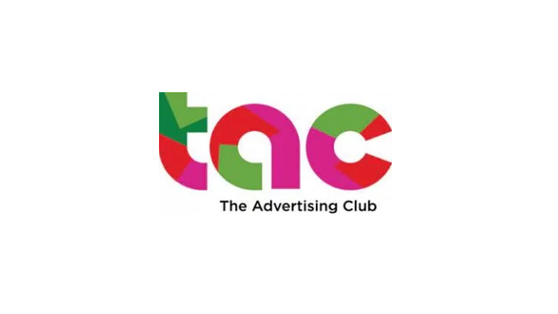 AdClub’s M.Ad Quiz to take place on 7 November