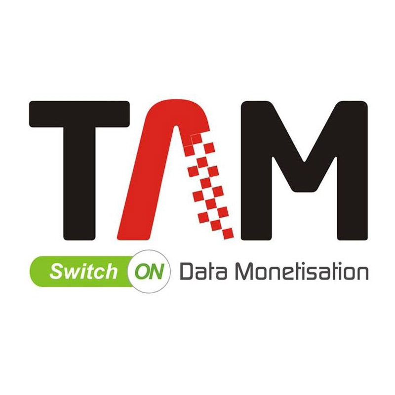 TAM report: BFSI TV ad volume surge 34 per cent YoY in Jul-Sept’23