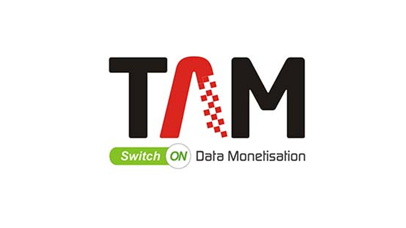 TAM report: Top 10 sectors contributed 95 per cent of Jan-Jun’23 music genre ads