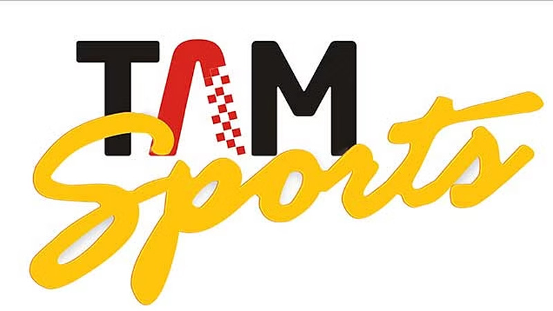 TAM Sports: Two out of five new categories in IPL 17 from e-commerce sector