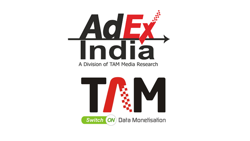 TAM AdEx: Surge in political advertising during Maharashtra assembly elections