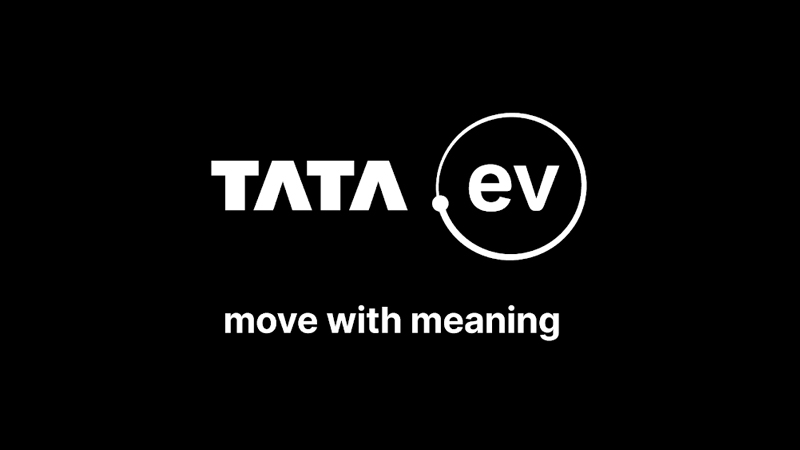 Tata Passenger Electric Mobility introduces new brand identity