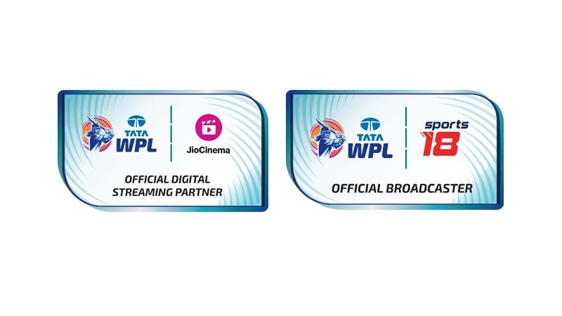 Viacom18 announce an incredible experts line-up for the 2024 WPL