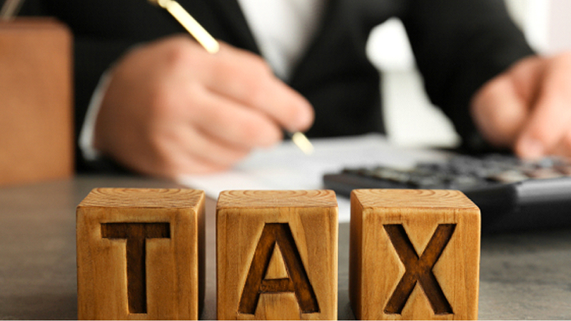 What are the Common Myths About the Tax Benefits of NPS?