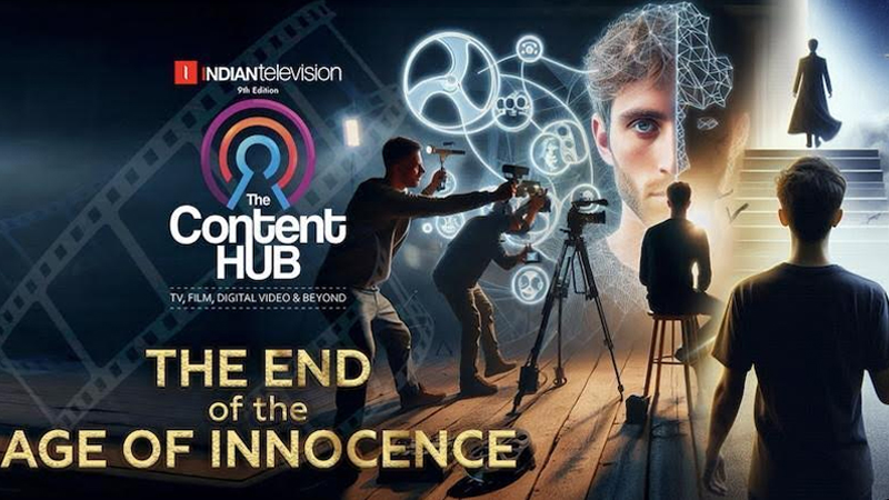 Cinema: Getting the business model, right?