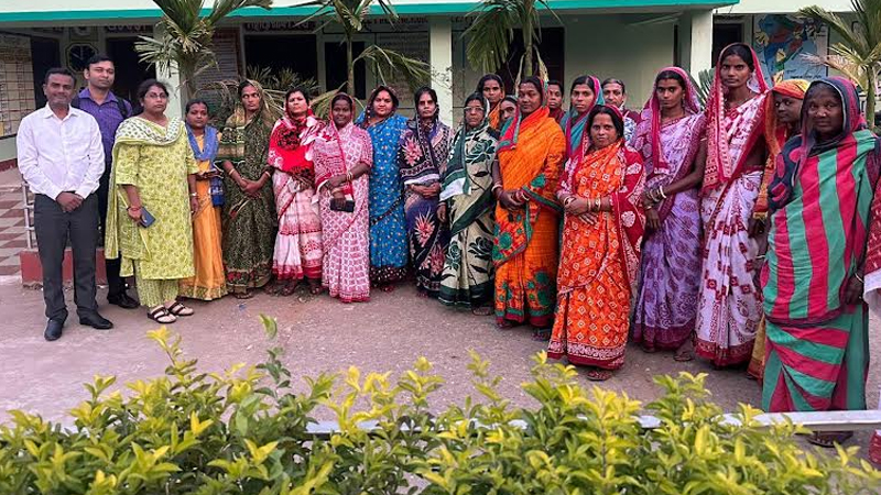 TCS writes a new chapter with 25 years of Literacy as a Service