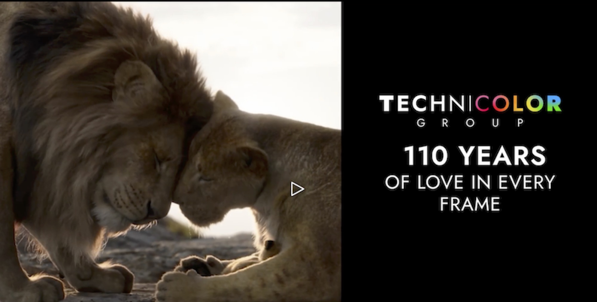 The fall of VFX titans: Technicolor to follow Rhythm & Hues’ tragic path?