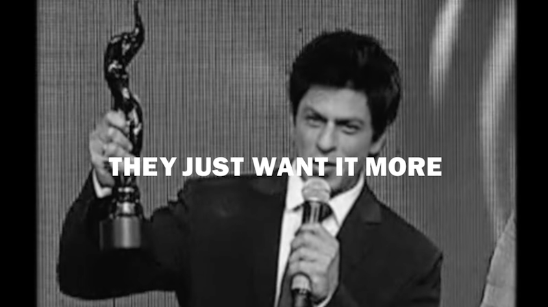 Zomato serves up a motivational feast with Fuel Your Hustle campaign