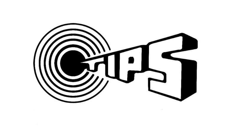 TIPS Industries reports another quarter of stellar growth