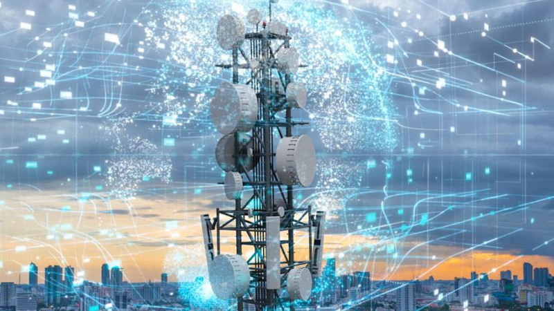 TRAI issues consultation paper on Broadcasting Service Authorisations under Telecom Act 2023