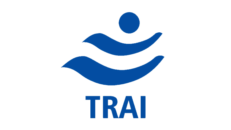 TRAI extends ‘Review of Regulatory Framework for Broadcasting and Cable services’