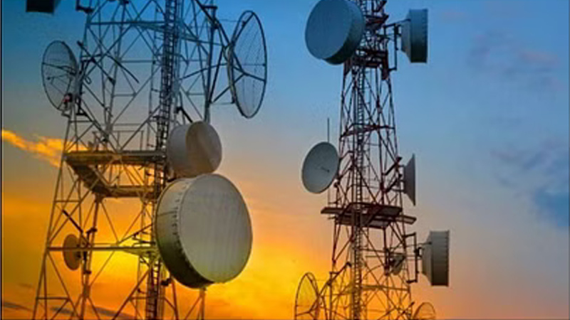 TRAI releases consultation paper on Telecom Act 2023 network authorisations