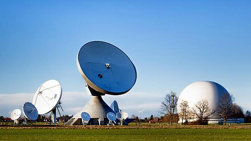 TRAI issues consultation paper on regulatory framework for ground-based broadcasters