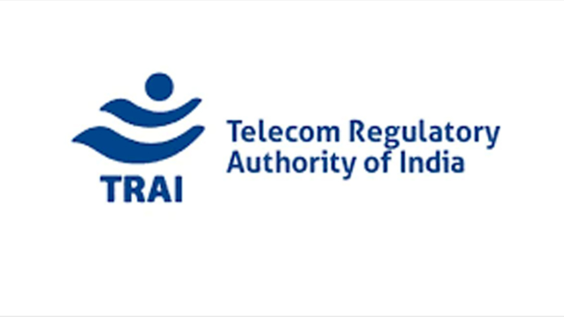 TRAI gives logo designers more time to make their mark