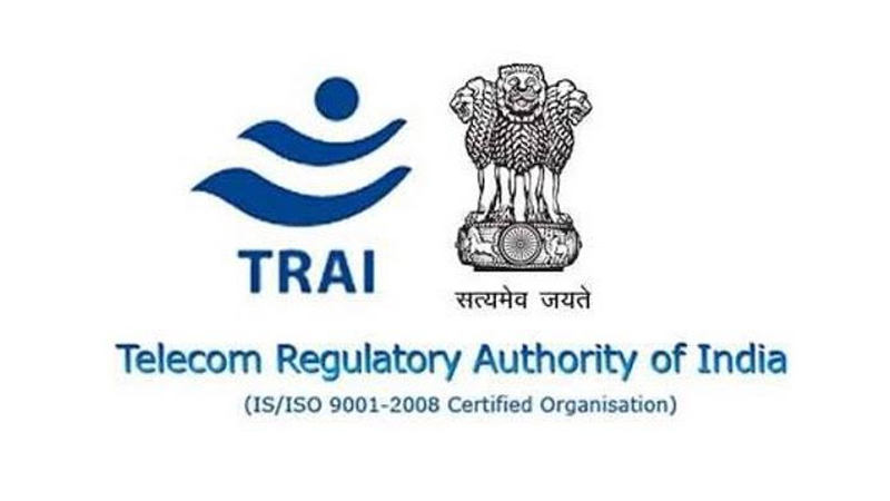 India adds 2.7 million new telecom users in July, led by Jio