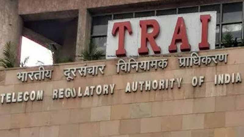 India’s telecom scene rings in mixed signals in 2024-25