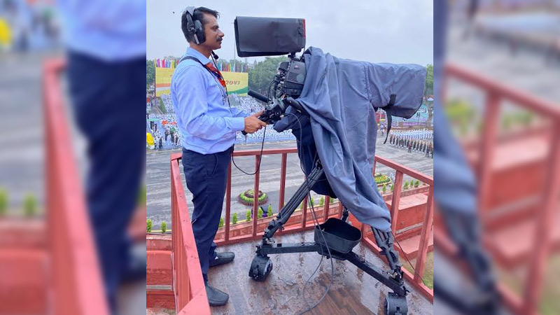 Television is alive and well, says TRAI