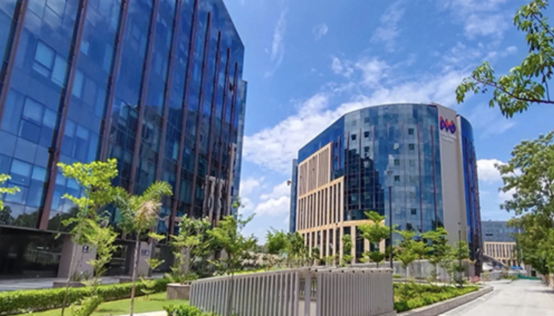 TRAI extends deadline for comments on draft broadcasting interconnection rules