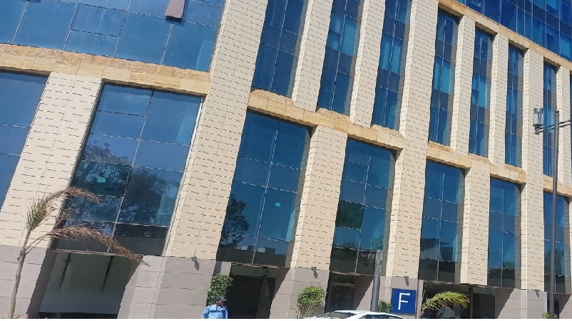 TRAI orders monthly, quarterly compliance reports from TV distributors