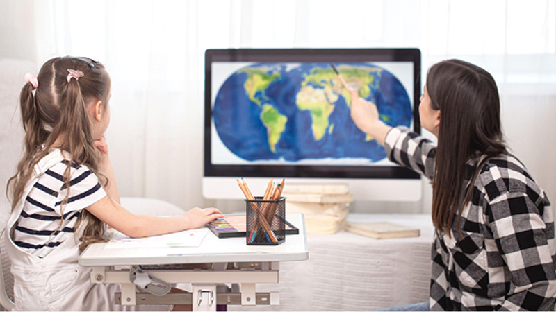 What Are Overseas Viewers Loving About Indian TV in 2025?