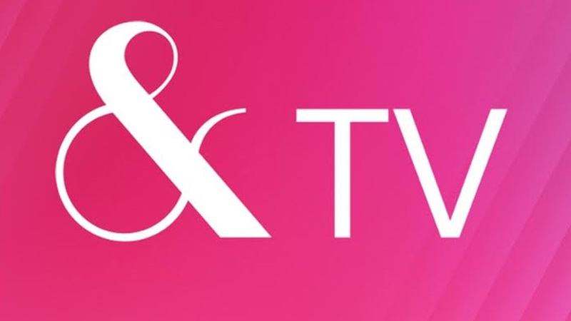 &TV’s new comedy ‘Gharwali Pedwali’ promises a hauntingly hilarious ride