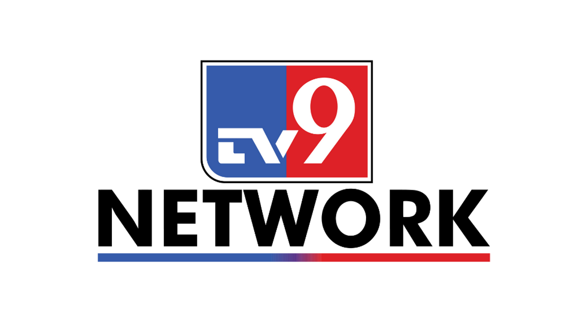 TV9 Network partners with JioTV/ JioTV+