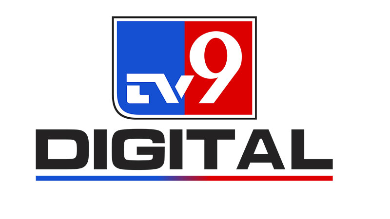 One Tap Wonder as TV9 Clicks with Google’s Global Spotlight